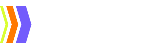 gama.8041.casino